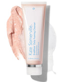 Kate Somerville EradiKate 3% Sulfur Daily Foaming Cleanser Acne Treatment – Clinically Formulated Medicated Face Wash Balances Skin & Cleans Pores, 4 Fl Oz Infinity Warehouse