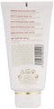 Guinot Hydra Tendre Facial Cleanser, 4.4 oz Guinot