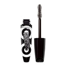 Rimmel Scandaleyes Retroglam Mascara, Extreme Black Longwear Mascara for a False Eyelash Look, 0.41 Fl Oz (Pack of 1) Rimmel
