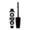 Rimmel Scandaleyes Retroglam Mascara, Extreme Black Longwear Mascara for a False Eyelash Look, 0.41 Fl Oz (Pack of 1) Rimmel