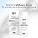 ISDIN Eryfotona Ageless Tinted Mineral Sunscreen SPF 50 Zinc Oxide 3.4 Fl. Oz. ISDIN