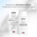 ISDIN Eryfotona Ageless Tinted Mineral Sunscreen SPF 50 Zinc Oxide 3.4 Fl. Oz. ISDIN