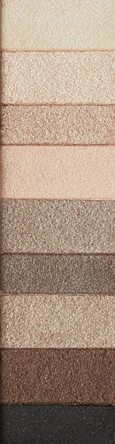 Physicians Formula Shimmer Strips Custom Eye Enhancing Shadow & Liner, Universal Looks Collection Nude Physicians Formula