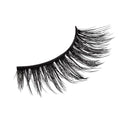 KISS i Envy 3D Collection Eyelashes Multiangle & Volume (KPEIM110) I-ENVY
