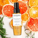SOTHYS Nourishing Body Elixer |Orange Blossom & Cedar Escape Infinity Warehouse