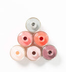 SOPHi Nail Polish (French Latte) "Sophi"