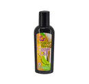 Hollywood Beauty Black Jamaican Castor Oil, 3 oz (Pack of 2) Hollywood Beauty