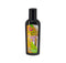 Hollywood Beauty Black Jamaican Castor Oil, 3 oz (Pack of 2) Hollywood Beauty