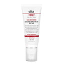 EltaMD UV Restore Anti Aging Face Moisturizer For Women Broad-Spectrum SPF 40, Face Sunscreen, Anti Aging Moisturizer to Improve Sun Damaged Skin, Oil Free, Fragrance Free, Non Greasy,2 fl. oz. EltaMD