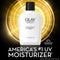 Olay Face Moisturizer, Complete with Sunscreen SPF 15, Daily Facial Lotion for Normal Skin, Lightweight Hydrating Broad Spectrum Sun Protection - Vitamin C, E, and Niacinamide - 6 Oz 2 Pack Infinity Warehouse