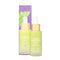 Pacifica Beauty Pore Warrior Booster Serum , 0.25 pounds Pacifica