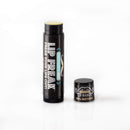Doctor Lip Bang's BUZZING Lip Balm | Lip Freak| 100% All Natural | Cruelty Free | Coco-Loco-Mint Doctor Lip Bang's
