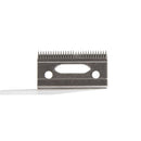 Wahl Professional 3 Hole Adjusto-Lock Designer Clipper Blade for the Designers, Cordless Designer, Senior, and Pilot Clippers for Professional Barbers and Stylists – Model 1005-100 Wahl Professional