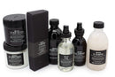 Davines Oi Hair Butter, 8.8 Fl Oz Davines