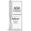 LONDONTOWN Lakur Nail Polish Duchess White LONDONTOWN