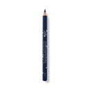 100% PURE Long Last Eyeliner, Royal, Creamy Eyeliner Pencil, Colored Eyeliner, Long-Lasting, Easy to Apply Eye Makeup, Vegan Makeup (Blue) - 0.14 oz 100% PURE