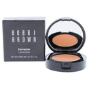Bobbi Brown Corrector Light to Medium Peach for Women, 0.05 Oz Bobbi Brown