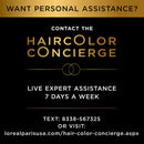 L'Oreal Paris One Step Toning Hair Gloss, In-Shower At Home Use, Boosts Shine, Enhances Color, Conditioning, Brass Neutralizing, No Damage, No Mix, Ammonia free, Paraben free L'Oreal Paris Store