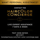 L'Oreal Paris Magic Root Cover Up Gray Concealer Spray Light Brown 2 oz.(Packaging May Vary) L'Oreal Paris