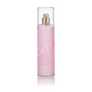 Curve Curve Pink Blossom for Women 8.0 Oz Fine Fragrance Mist, 8.0 Fl Oz Curve