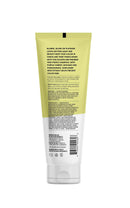 ACURE Ionic Blonde Color Wellness Purple Shampoo | 100% Vegan | Performance Driven Hair Care | Purple Carrot & Sunflower Seed Extract - For Blonde, Platinum, Ombre Color Treated Hair | 8 Fl Oz Acure