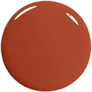 essie expressie Quick-Dry Nail Polish, Yellow Red 180 Bolt & Be Bold, 0.33 Ounces essie Store