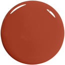 essie expressie Quick-Dry Vegan Nail Polish, Bolt and Be Bold, Yellow Red, 0.33 Ounce essie