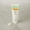 Burt's Bees Face Cleanser, Facial Wash for Sensitive Skin, Natural Skin Care, 6 Ounce (Packaging May Vary) Burt's Bees