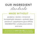 Glycolic Acid 30% AHA Chemical Peel - Blackhead, Dark Spot & Scar Removal & Treatment for Face - AHA Peeling Solution, Professional at Home Facial Exfoliant - Lactic Acid & Vitamin C - 1 oz InstaNatural
