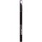 Maybelline Lasting Drama Waterproof Gel Pencil, Sleek Onyx Maybelline New York