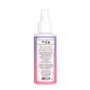 Pacifica Lavender moon body & pillow mist, 4 Fl Oz Pacifica Store