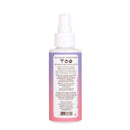Pacifica Body and Pillow Mist - Lavender Moon 4 oz Pacifica
