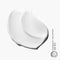 Olay Regenerist Micro-Sculpting Cream Face Moisturizer with Hyaluronic Acid, Niacinamide, Vitamin B3+, 1.7 Oz + Whip Face Moisturizer Travel/Trial Size Gift Set Olay