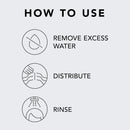 Sebastian Drench Deep Moisturizing Shampoo, Conditioner & Treatments, Various Sizes martinandmark.com