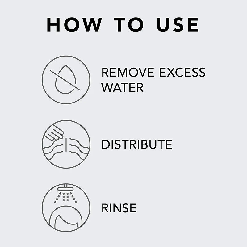 Sebastian Drench Moisturizing Shampoo & Conditioner Beauty Coquette