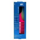Wet Brush Brush Pro Flex Dry Paddle Pink (BWP831FLEXPKP) Wet Brush