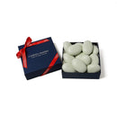 Caswell-Massey Heritage Collection Triple Milled Bath Soap (Jockey Club, 12 Pack) Caswell-Massey
