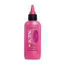 Clairol Professional Jazzing Hair Color, No.050 Fuschia Plum, 3 oz Clairol Professional