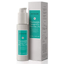Naturium Niacinamide Face Serum 12% Plus Zinc 2%, Hyaluronic Acid and Vitamin E is a Dark Spot Remover, Pore Minimizer and Aging Skin Treatment Naturium