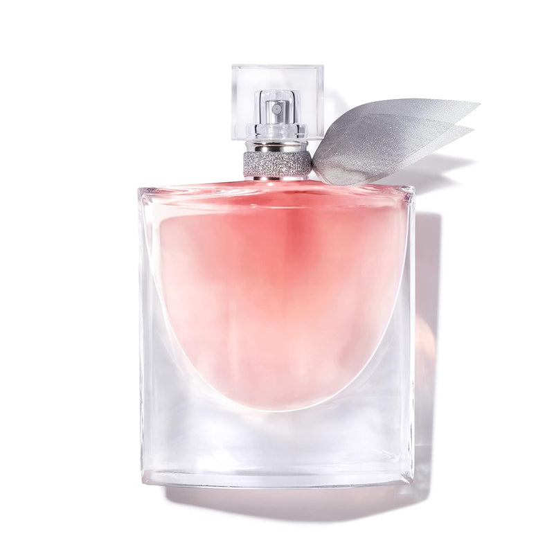 Lancôme La Vie Est Belle Eau de Parfum - Long Lasting Fragrance with Notes of Iris, Earthy Patchouli, Warm Vanilla & Spun Sugar - Floral & Sweet Women's Perfume Infinity Warehouse