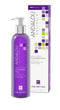 Andalou Naturals AGE DEFYING Apricot Probiotic Cleansing Milk, Andalou Naturals Facial Cleanser, Anti Aging Skin Care that Gently Cleanses, 6 oz. Andalou Naturals