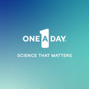 One A Day Age Factor Cell Defense-Cell Health Supplement to Support Healthy Aging Journey, Cell Health Support for Adults, with Olive Polyphenols, Resveratrol, Vitamin B3 (Niacinamide), 30 Softgels Infinity Warehouse