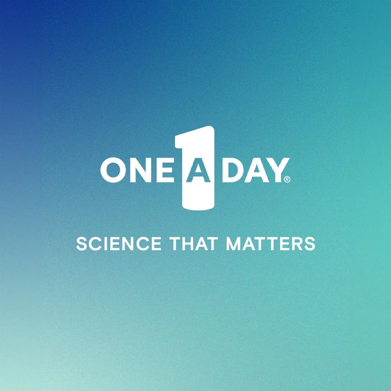 One A Day Age Factor Cell Defense-Cell Health Supplement to Support Healthy Aging Journey, Cell Health Support for Adults, with Olive Polyphenols, Resveratrol, Vitamin B3 (Niacinamide), 30 Softgels Infinity Warehouse