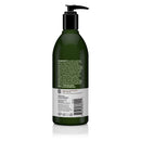 Avalon Organics Hand Body Lotion Moisturizing, Coconut, 12 Ounce Avalon Organics