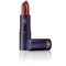 LIPSTICK QUEEN The Sinners Opaque Lipstick, Red Plum LIPSTICK QUEEN