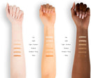 Physicians Formula Natural Defense Total Coverage Concealer SPF 30, Light, 0.28 Fl Ounce Physicians Formula