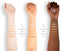 Physicians Formula Natural Defense Total Coverage Concealer SPF 30, Light, 0.28 Fl Ounce Physicians Formula