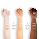 Physicians Formula Natural Defense Total Coverage Concealer SPF 30 Light Physicians Formula
