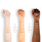 Physicians Formula Natural Defense Total Coverage Concealer SPF 30 Light Physicians Formula