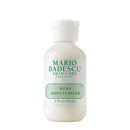 Mario Badescu Kera Moisturizer, 2 Fl Oz Mario Badescu